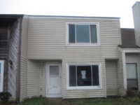 450 Falling Lane, Virginia Beach, VA 23454 