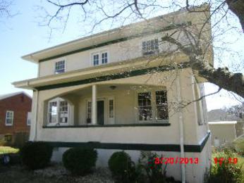 3128 Willow Rd NW, Roanoke, VA 24017 