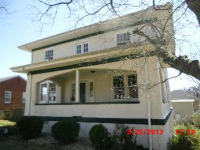 3128 Willow Rd NW, Roanoke, VA 24017 