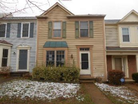 702 Harrogate Rd, Fredericksburg, VA 22406 
