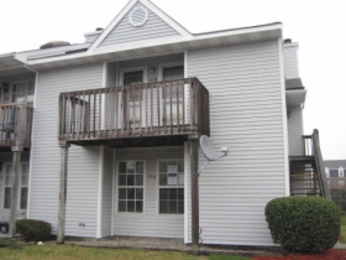 10 Inlandview Dr #A, Hampton, VA 23669 