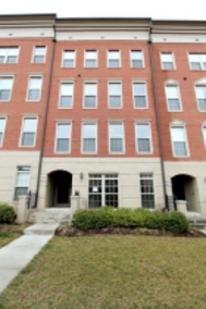 8031 Crescent Park Unit 189, Gainesville, VA 20155 