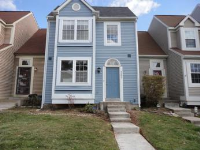 5657 Thorndyke Court, Centreville, VA 20120 