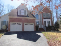 6112 Sedgefield Ter, Midlothian, VA 23112 