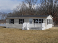 10127 Mishalany Drive, Grottoes, VA 24441 