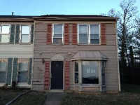 10729 Greta Lynn Ct, Fredericksburg, VA 22407 