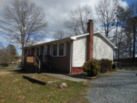 68 Iroquois Trl, Ruckersville, VA 22968 