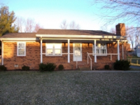 220 Ashby St, Dayton, VA 22821 