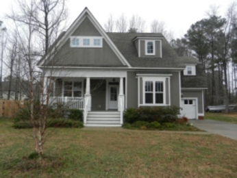 1964 Beechwood Rd, Chesapeake, VA 23323 
