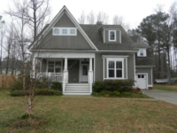 1964 Beechwood Rd, Chesapeake, VA 23323 