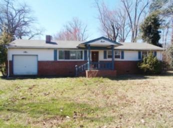 3129 Douglas Rd, Chesapeake, VA 23322 
