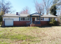 3129 Douglas Rd, Chesapeake, VA 23322 