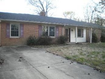 3841 Old Forge Rd, Virginia Beach, VA 23452 