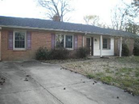 3841 Old Forge Rd, Virginia Beach, VA 23452 