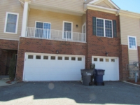 203 Lakeview Cove, Smithfield, VA 23430 