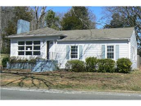 2600 E Laburnum Ave, Richmond, VA 23223 