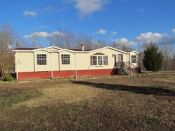 4217 Sussex Drive, Chesterfield, VA 23832 