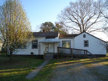 36 Frailey Pl, Portsmouth, VA 23702 