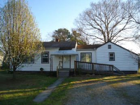 36 Frailey Pl, Portsmouth, VA 23702 