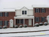 455 Umberger St, Wytheville, VA 24382 