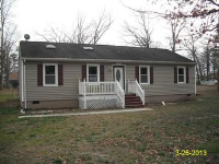 920 Oakmont Dr, Petersburg, VA 23805 