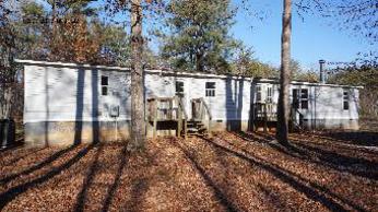 30202 Zoar Rd, Mine Run, VA 22508 