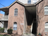 719 Mary Robert Lane, Newport News, VA 23608 