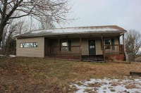 41 Desper Hollow Rd, Staunton, VA 24401 