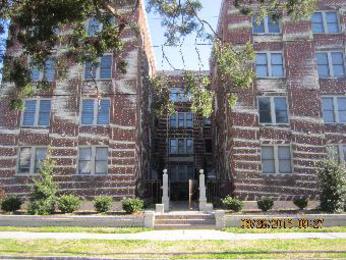 200 W 31st St, Norfolk, VA 23504 