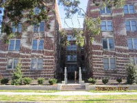 200 W 31st St, Norfolk, VA 23504 