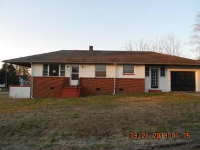 2000 Day St, Hopewell, VA 23860 
