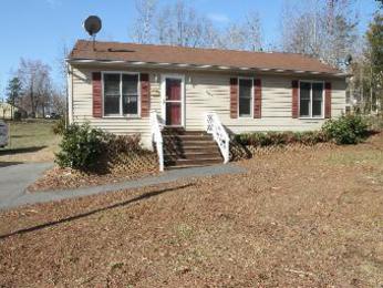 739 Glen Cove Dr, Ruther Glen, VA 22546 