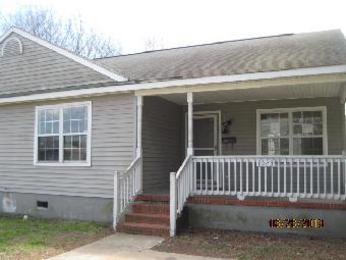 1523 Highland Ave, Portsmouth, VA 23704 