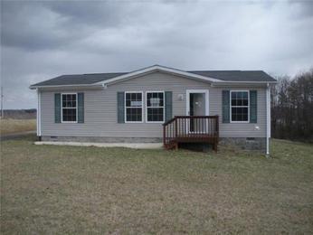 103 Taylor Tyree Rd, Rocky Mount, VA 24151 