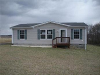 103 Taylor Tyree Rd, Rocky Mount, VA 24151 