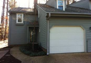 14 Autumn E, Williamsburg, VA 23188 