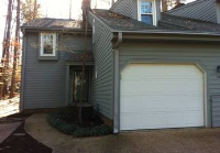 14 Autumn E, Williamsburg, VA 23188 