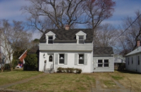 2911 Sir Walter Lan, Hampton, VA 23661 