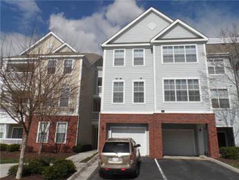 624 Bristol Village Dr #303, Midlothian, VA 23114 