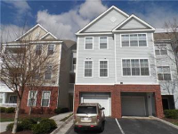 624 Bristol Village Dr #303, Midlothian, VA 23114 