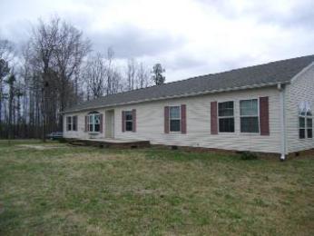 22 Indian Springs D, Nelson, VA 24580 