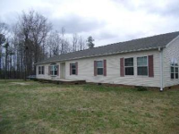 22 Indian Springs D, Nelson, VA 24580 