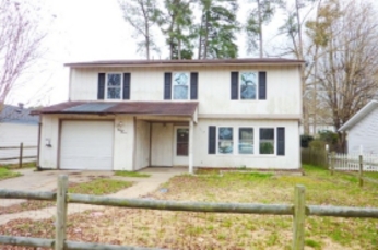 1413 Waterlawn Avenue, Chesapeake, VA 23323 