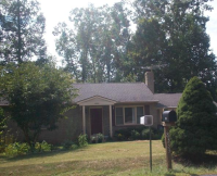 8333 Morningside Drive, Manassas, VA 20112 