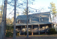 13640 Spring Run Road, Midlothian, VA 23112 