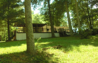 2664 Skyway Dr, Moneta, VA 24121 