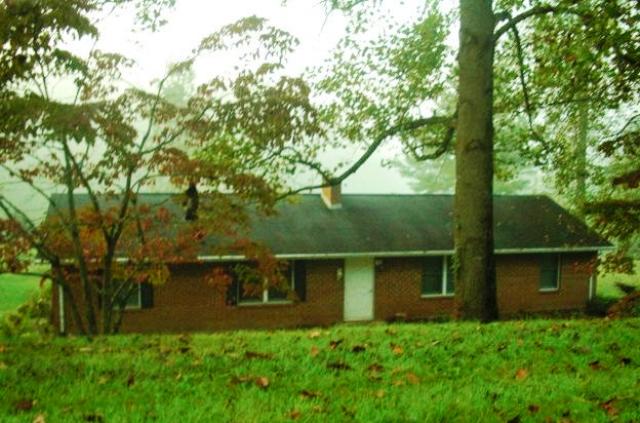 1205 Sams Way, Goodview, VA 24095 