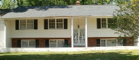 12212 Ganesh Ln, Chester, VA 23836 