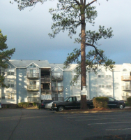 1563 N King St 110, Hampton, VA 23669 