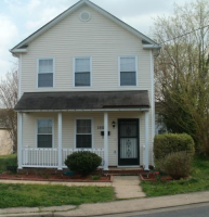 2402 Old Dominion St, Richmond, VA 23224 